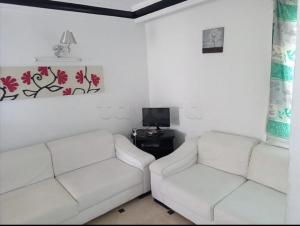 Hammam sousse - Ubytování bez kategorie ve městě Hammam Sousse