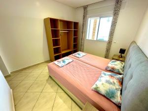 Apartamentos Al Borj 1B إقامة البرج