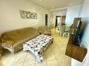 Apartamentos Al Borj 1B إقامة البرج