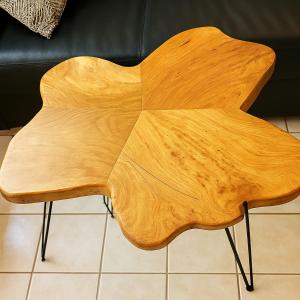 Cocon neuf entre mer et campagne 4Pers Parking privé