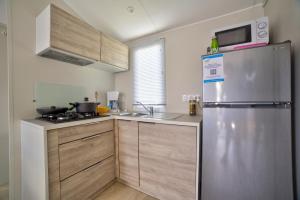 Camping Saint Georges dOléron