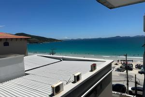 Apê do Bilico Arraial - Arraial do Cabo - RJ