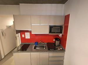 Zohar Apart Hotel Kosher