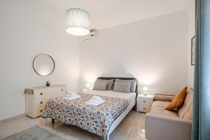 Nonna Rosa (10 min to Pompei)