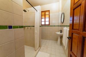 Casa Ceiba Huatulco - Adults Only