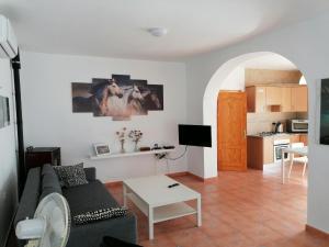 Private Pool Retreat Almogía