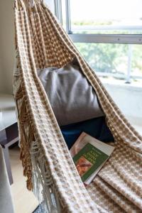 MARCOLINI - Quality Green - Barra Olímpica