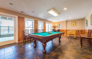 K1325 Born To Sun - Oceanfront 8BR in millionaire