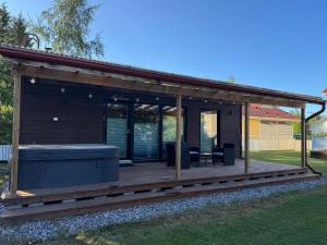 Cozy Guesthouse Liminka