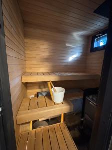 Cozy Guesthouse Liminka