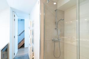 Appartements Vue sur mer et golf : photos des chambres