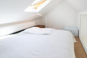 Appartements Vue sur mer et golf : photos des chambres