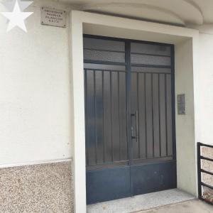 Studio Nanterre La Défense Arena