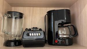 Belmonte 316-Apartamento luxury con pisicina en Av centenario