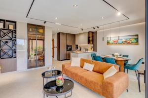 Villa Mastarija - Green Garden Villas