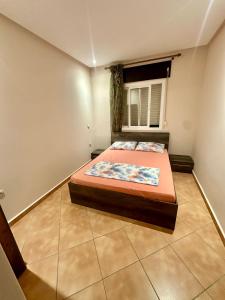 Apartamentos Al Borj 3J إقامة البرج