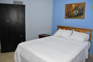 Apartamentos Alta Vista David