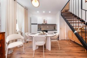 Apartment Azul Rovinj