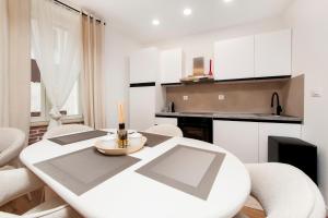 Apartment Azul Rovinj