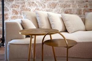 Apartment Azul Rovinj