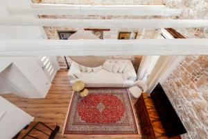 Apartment Azul Rovinj