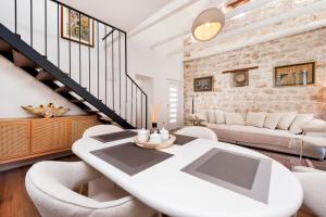 Apartment Azul Rovinj