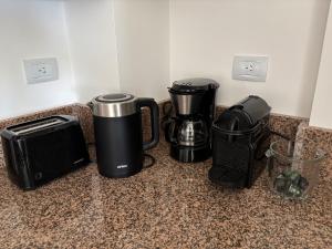 Ballenas delGolfo Madryn