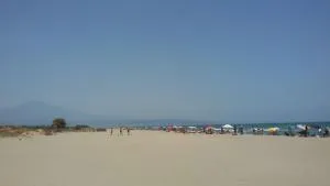 Casa Azzurra - Reitano