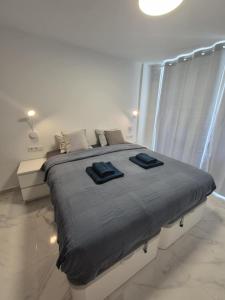 Cozy Studio Ponderosa 316