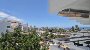 Cozy Studio Ponderosa 316