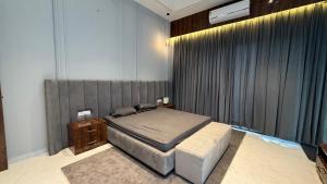 Niayra Farms by StayGram