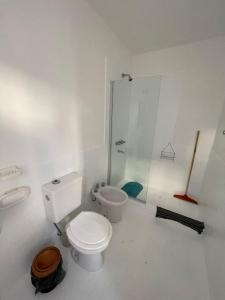 255 TUPUNGATO con COCHERA