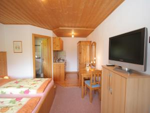 Sauna-Apartment in Schladming