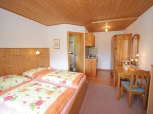 Sauna-Apartment in Schladming