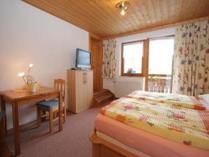 Sauna-Apartment in Schladming
