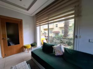 Appart Coquette à Tamariss