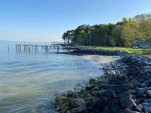 Clearview