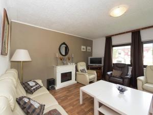 Majestic Stay in Deutschneudorf