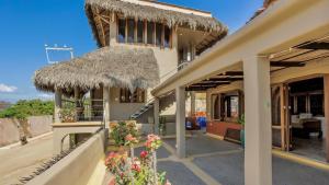 Las Olas Litibu Apartment