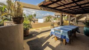 Las Olas Litibu Apartment