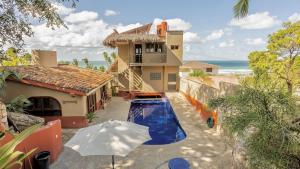 Las Olas Litibu Apartment