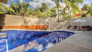 Las Olas Litibu Apartment