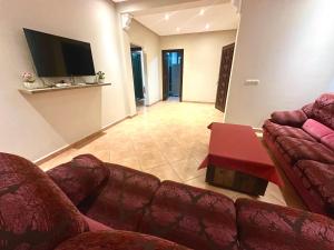 Apartamentos Al Borj 3J إقامة البرج