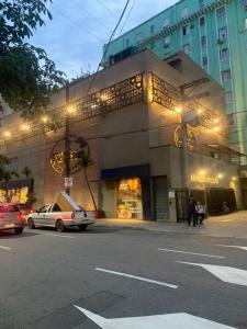 Apto Pé na Areia com wifi e ar condicionado