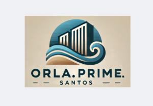 Apto Pé na Areia com wifi e ar condicionado