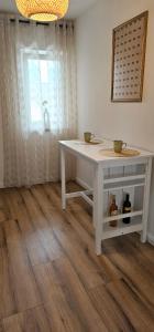 Ferienwohnung Belle