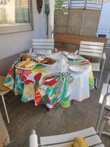 B&B / Chambres d'hotes La maison des Cigognes : photos des chambres