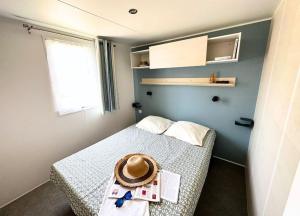 Camping Saint-Hilaire-de-Riez