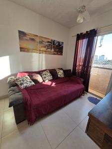 Apt 8 min do centro de Piracicaba, 30 min Thermas São Pedro SP