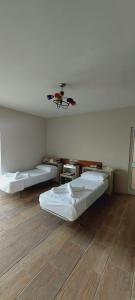 Dinamo Bed&Breakfast - Ubytování bez kategorie ve městě Elbasan